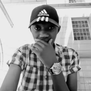 Ceeyah Da Dj - Korobha Gqom ft Abnormal